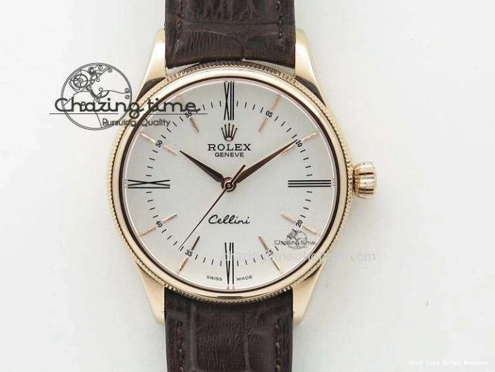 Good Copy Rolex Watches 1:1 DateJust Bracelet Silver MoistureWicking Stick Edition On Jubilee Markers Best 228238 A Dial 3511 SS Noob 1230